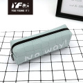 Custom hot sale fancy fashion TPU pencil case