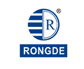 RONGDE WZPK-1-R1 PT Temperature Sensor