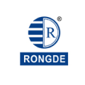 RONGDE WZPK-1-R1 PT Temperature Sensor