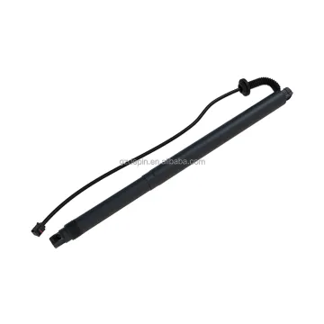 Electric Strut Gas Spring for Volvo XC90 (31690604, 31457610, 31663099, 31371096, 31690603)