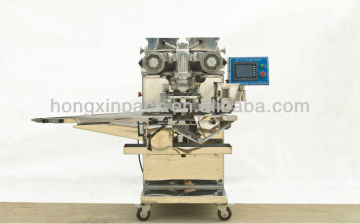 automatic cookie making equipment