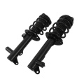Front strut assembly for Mercedes W204 bulk purchase