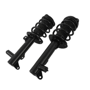 Front strut assembly for Mercedes W204 bulk purchase
