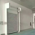 IHongfa Security Roller Shutter Shutter