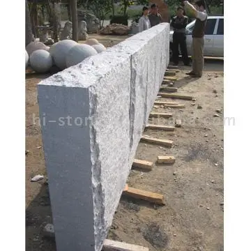 granite Wall Stone