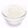 High Purity and Quality Bodybuliding Powder yk11