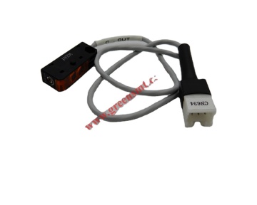 SMT -Zubehör Juki 750 760 Stoppsensorkabel