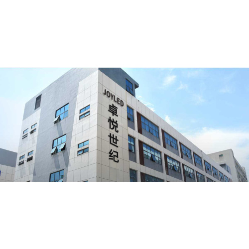 Factory OEM/ODM Outdoor LED display  module