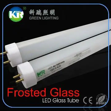 600mm, 900mm, 1200mm, 1500mm T8 LED Tube