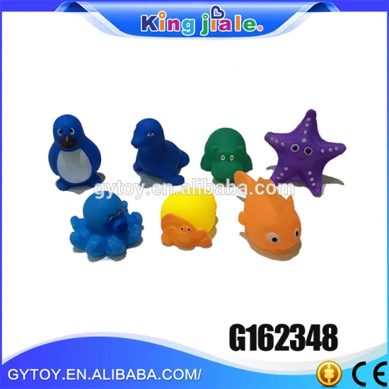 Hot-Selling high quality low price cartoon character vinyl toy , custom vinyl toy manufacturer , vinyl toy