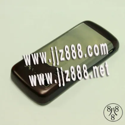 Nokia C13 Mobile Ir Lens 