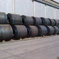 Ss400 Q235 Q345 Sphc Hot Dipped Galvanized Steel Coil Carbon Steel