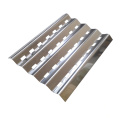/msite/products/detail/productid/56499718/id/658574.html