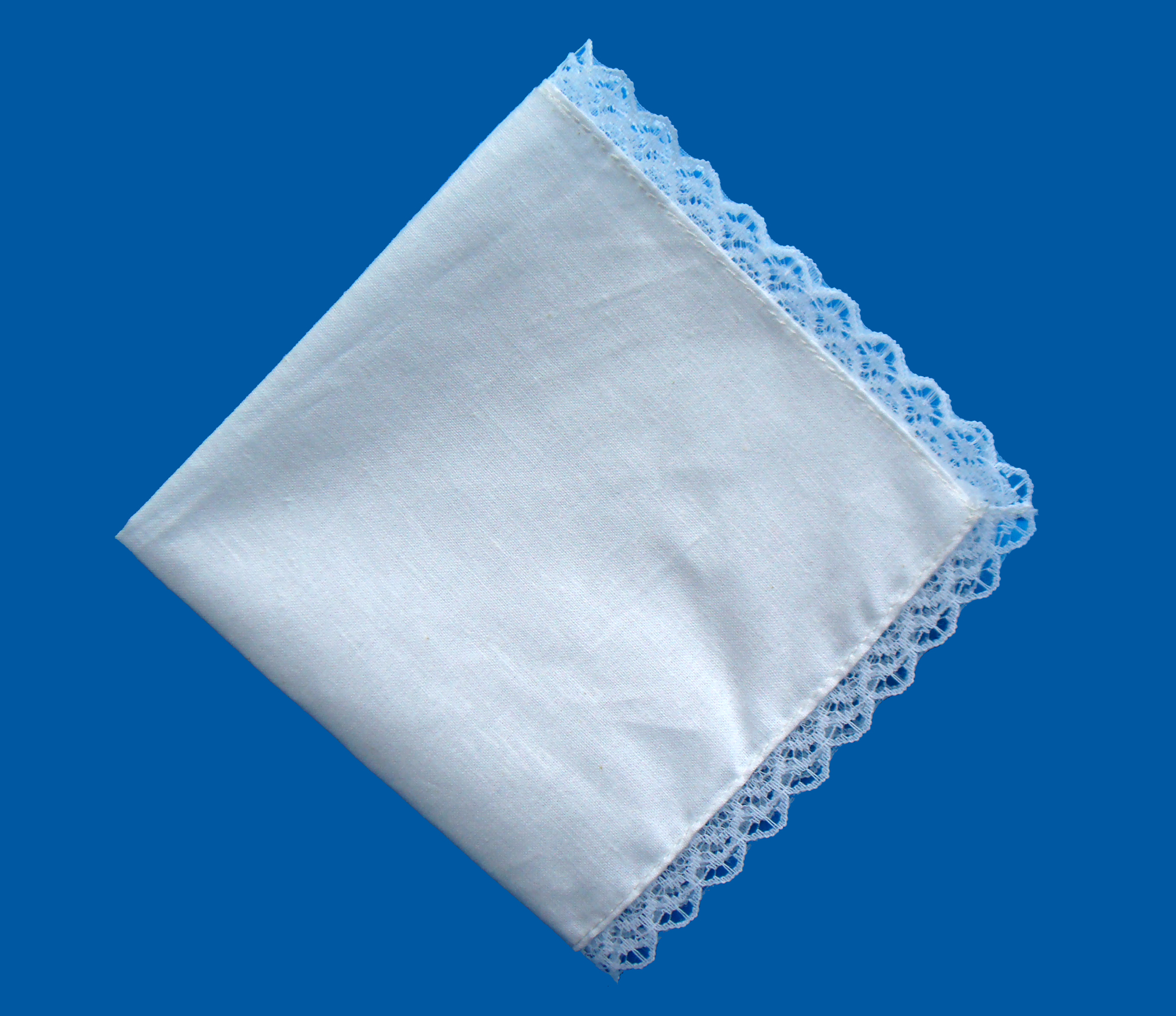 Affordable Soft Cotton Men's Handkerchiefs