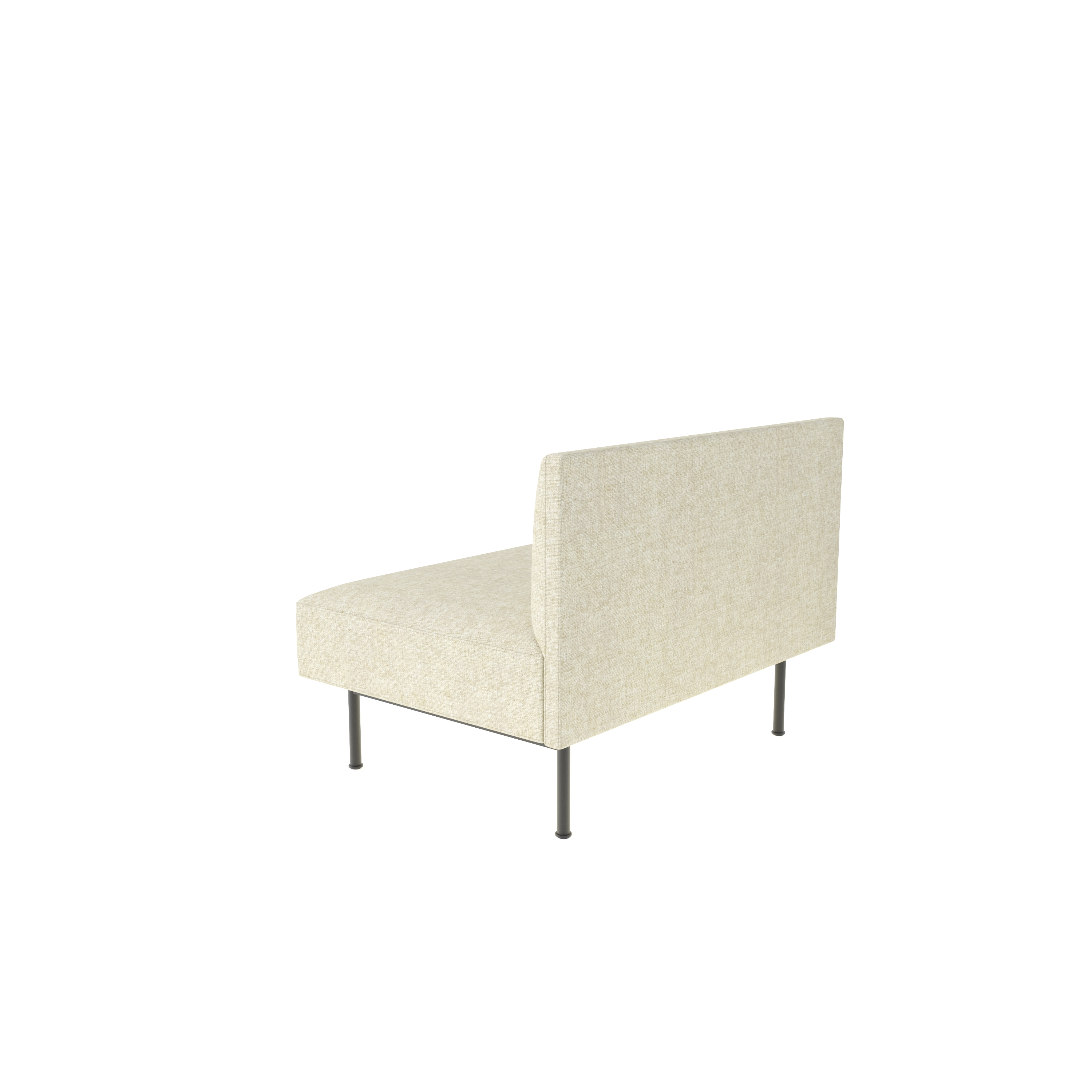 Reception Sofa for Office