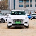 Changan Unik Zhidian IDD SUV de tamanho médio