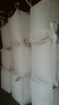 ton fibc bag,pp woven bags,jumbo pp bag.