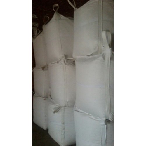 1 Ton Fibric Big Bag ton fibc bag,pp woven bags,jumbo pp bag. Factory