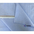 /msite/products/detail/productid/57004785/id/666341.html