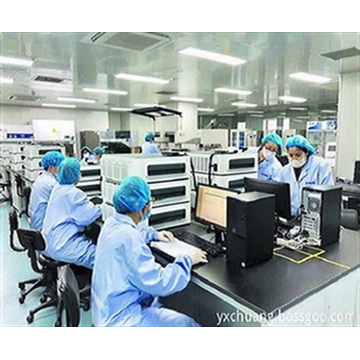China Powders Anti HCV Drugs 99% Ritonavir 155213-67-5 Supplier