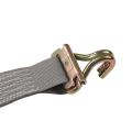 Auto Accessory Truck E-Track Tie Down Strap