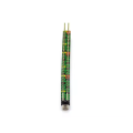 Encabezado de lanzamiento de 2.54 mm 21p-240p múltiples colores