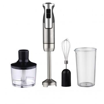 Elegant design hand blender deals