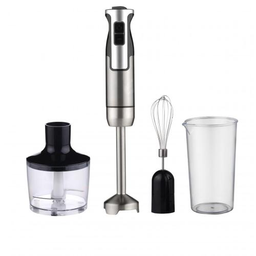 Offerte eleganti Design Blender