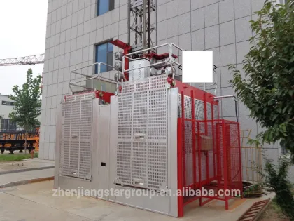 tower crane,new technology,tipper trucks