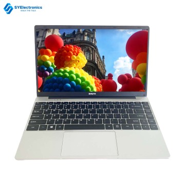 2022 Melhor laptop abaixo de 30000 com 14 polegadas