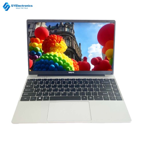 2022 Bester Laptop unter 30000 mit 14 Zoll