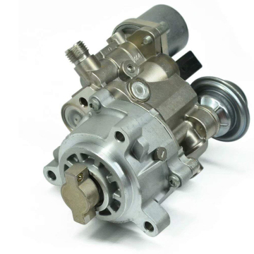 High Pressure Fuel Pump for BMW N54/N55 Engines (335i/335is/335xi)