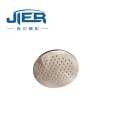 /msite/products/detail/productid/57134487/id/667255.html