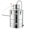 Moonshine Still Water Alcohol Distiller