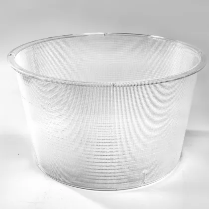 Dusk to Dawn 40W Light