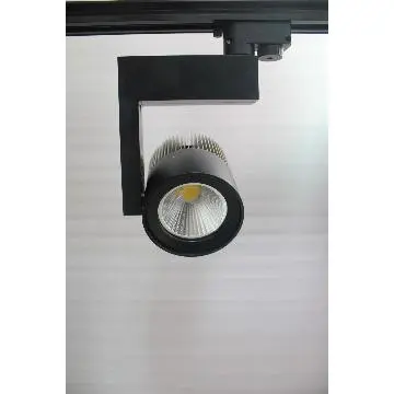 Shop track light , spot track light manufacturer