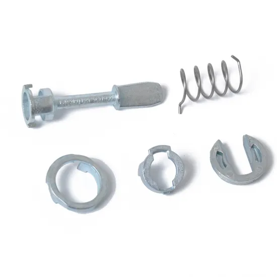 Car Door Lock Cylinder Repair Kit Wholesale Price at BAJUTU for Passat 3B Lupo OE:3B0837167 Ebay,Wish Hot Seller