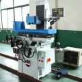 Automatic precision surface grinder for sale MD820