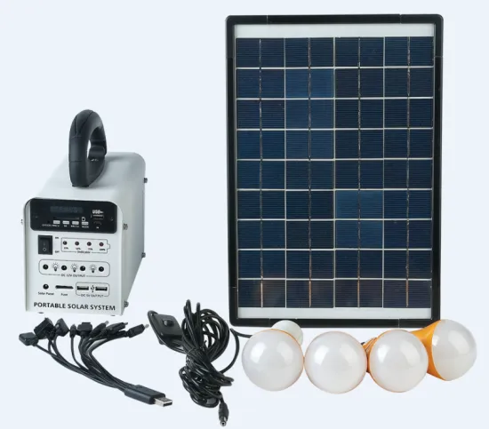 10w power station with mp3 player