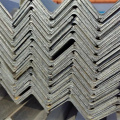 63*40*4 Unequal Steel Angle Bar Price