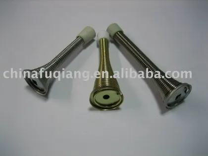 doorstop, door stop, door stopper, door-stop,door catch