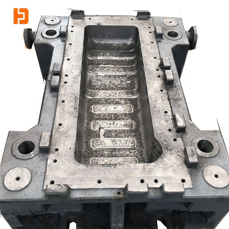 Customized punching dies stamping punch mould mold3