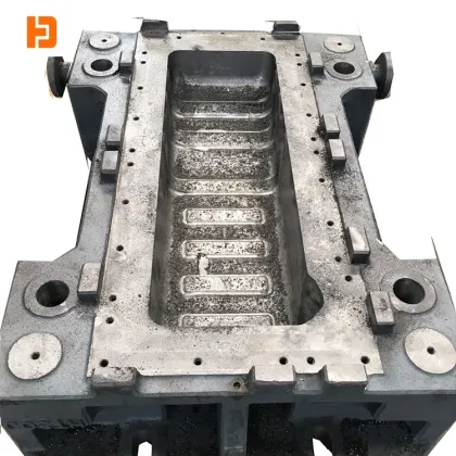 Customized punching dies stamping punch mould mold