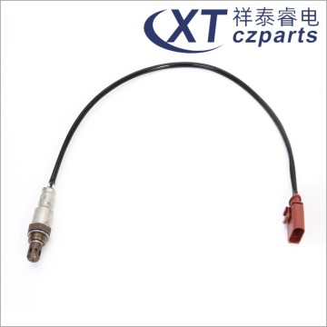 Auto Oxygen Sensor Sagitar 06A906262BS for Volkswagen