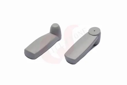 Clothing manufacturers eas security pencil tag