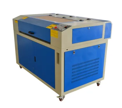 GSB-1390 GSB-1060 Laser Cutting Machine