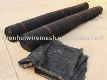 sun shade net