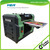Hot selling UV flatbed inkjet,A3 329*600mm WER-E2000UV, printer for phone