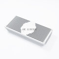 /msite/products/detail/productid/63429064/id/1522415.html