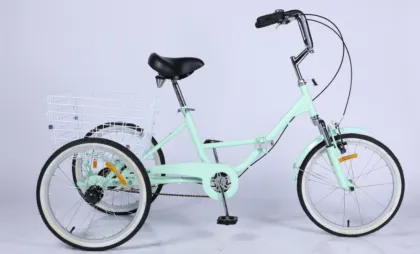 three wheel cargo bike tricycle bike e bike